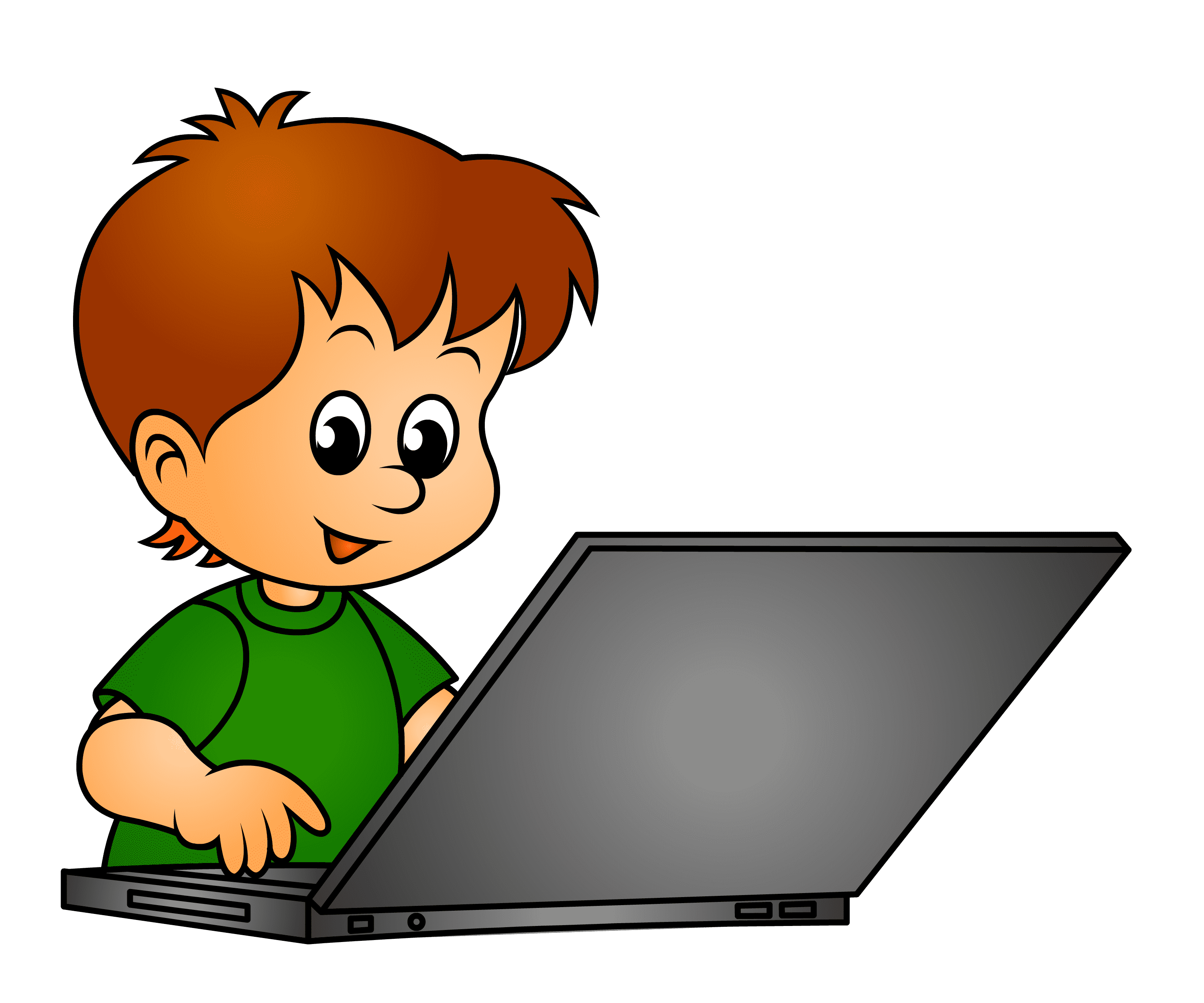 Thumbnail for SMART KIDS SCIENCE BOOSTER - VIII